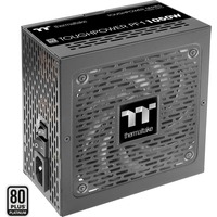 Thermaltake Toughpower PF1 1050W, Alimentatore PC Nero