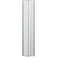 Ubiquiti AM-5AC21-60 argento