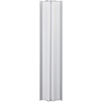 Ubiquiti AM-5AC21-60, Antenna argento