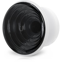 Ubiquiti IS-5AC, Ponte