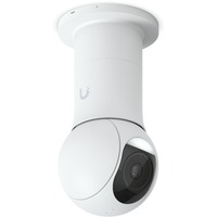 Ubiquiti Supporto a soffitto UniFi G5 PTZ, Montaggio a parete bianco