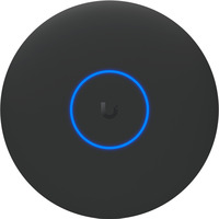 Ubiquiti U7-Pro-XGS-B Nero