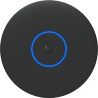 Ubiquiti U7-Pro-XGS-B, Punto di accesso Nero