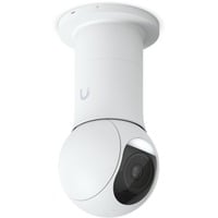 Ubiquiti UACC-G5-PTZ-SM, Montaggio a parete bianco