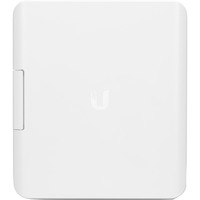 Ubiquiti USW-Flex-Utility, Housing bianco