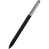 Wacom Penna per STU-430 / STU-530, Penna stilo Nero/Argento