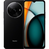 Xiaomi Redmi A3, Handy Nero