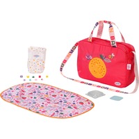 ZAPF Creation 837610, Accessori della bambola 