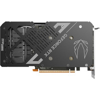 ZOTAC ZT-B50600H-10M