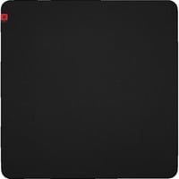 Zowie 9H.N54FQ.A2E, Gioco mouse pad Nero