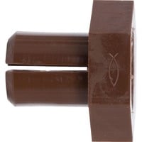 fischer P 9 K, 59395, Tassello