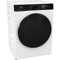 gorenje WD2PA964ADW/DE, Asciugatrice bianco