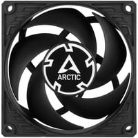 ARCTIC ACFAN00150A Nero