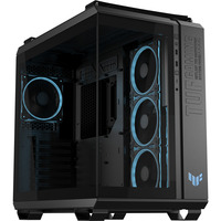 ASUS 90DC0090-B19020 Nero