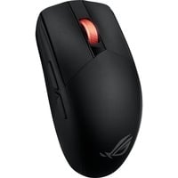ASUS 90MP03D0-BMUA00, Mouse da gioco Nero