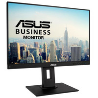 ASUS BE24WQLB ricondizionato, Monitor LED Nero
