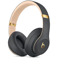 Apple MX402ZM/A, Cuffie grigio