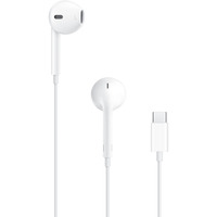 Apple MYQY3ZM/A, Headset bianco, Bulk