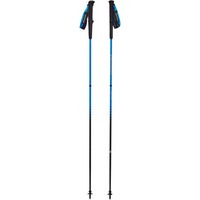 BD11222140311301, Attrezzature per il fitness BD11222140311301, Attrezzature per il fitness