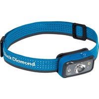 COSMO 300 Blu Torcia a fascia LED, Luce LED COSMO 300 Blu Torcia a fascia LED, Luce LED