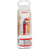 Bosch 2608629380, Fresa 