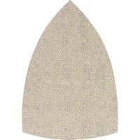 Bosch 2608900725, Foglio abrasivo 