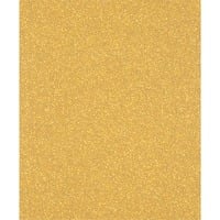 Bosch 2608900957, Foglio abrasivo