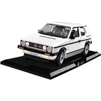 COBI COBI-24358, Giochi di costruzione