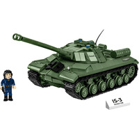COBI COBI-2590