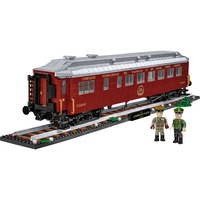 COBI COBI-6289