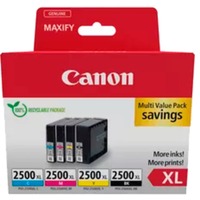 Canon 9254B010 