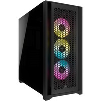 Corsair CC-9011242-WW Nero