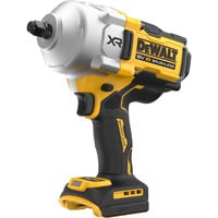 DEWALT DCF961NT-XJ, Avvitatore giallo/Nero