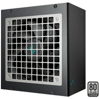 DeepCool R-PXA00P-FC0B-EU 