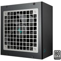 DeepCool R-PXA00P-FC0B-EU, Alimentatore PC 