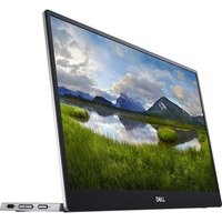 Image of C Series Monitor portatile 14 - C1422H