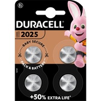 Duracell 119345 