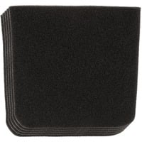 EINHELL 2351134, Filtro 