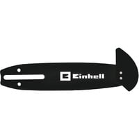 EINHELL Lama di ricambio 4500194, per FORTEXXA 18/20 TH, Sega spada 