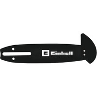 Einhell 4500194 