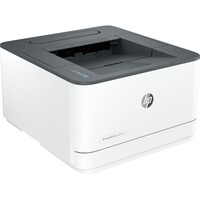 HP 3G652F, Stampante laser grigio