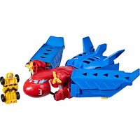 Hasbro F08495L0, Gioco figura