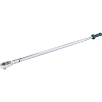 Hazet Chiave dinamometrica 3/4" argento/Nero