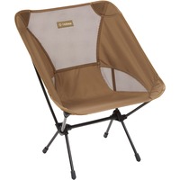 Helinox Chair One XL marrone chiaro