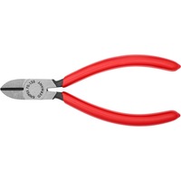 KNIPEX 70 01 125 rosso