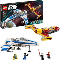 LEGO 75364 