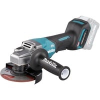 Makita GA016GZ blu/Nero