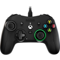 Image of Revolution X Pro Controller Nero USB Gamepad PC, Xbox One, Xbox One S, Xbox One X, Xbox Series S, Xbox Series X