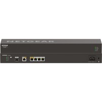 Netgear PR60X-100EUS 