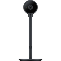 Nintendo 10015282, Webcam Nero